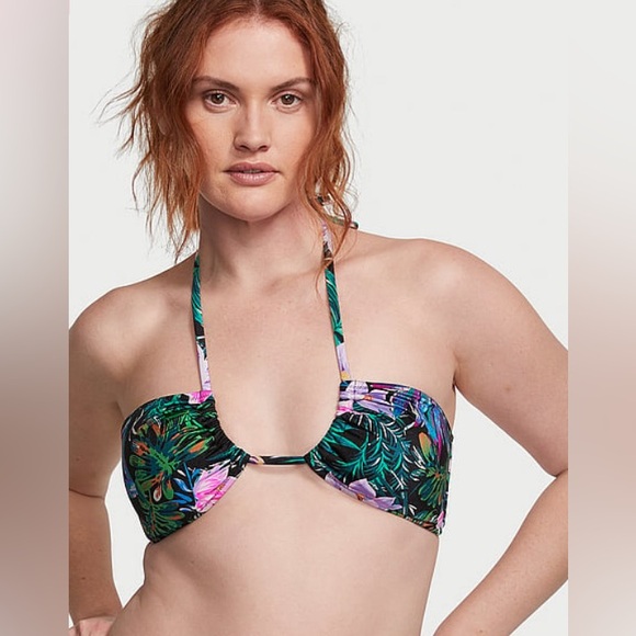 NWT Victoria's Secret bikini - Picture 4 of 10